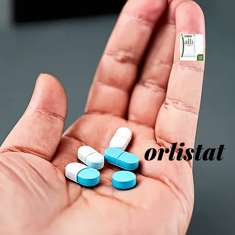 Como tomar orlistat generico